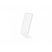 FixtureDisplays® 1PK 4 x 6